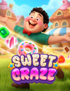 เกมส์ บอล ออนไลน์ ทดลองเล่น สุดมันส์จาก PG Slot