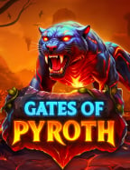 เกมส์ ที่ เล่น ได้ เงิน จริง อลังการ สนุกสุดฟิน