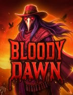 แนะนำ เกมส์ บอล ออนไลน์ 2022 ที่คุณไม่ควรพลาด