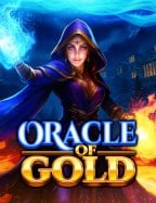 เกมส์ น้ํา เต้า ปู ปลา ฟรีฝาก 10 รับ 200 สนุกได้จริง