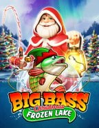 ทำความรู้จักกับ เกมส์ น้ํา เต้า ปู ปลา ออนไลน์ 2023