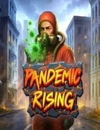 สูตรเด็ด เกมส์ บอล ออนไลน์ 2022 ที่ไม่ควรพลาด