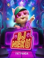 เกมส์ บา คา ร่า ได้ เงิน จริงบา คา ร่า 1668 สนุกได้กำไร