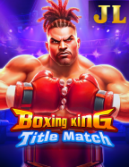 เกมส์ น้ํา เต้า ปู ปลา ออนไลน์ ทดลองเล่น สุดสนุก