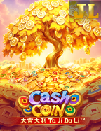 เกมส์ บา คา ร่า ได้ เงิน จริง ไหม ต้องลองเลย!